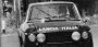 87 Lancia Fulvia HF 1600  Sandro Munari - Claudio Maglioli (11)